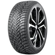 245/60 R18 109T Nokian Tyres Hakkapeliitta 10p SUV