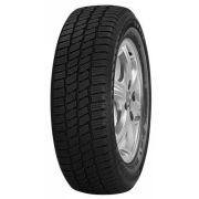 225/70 R15 112/110R Goodride SW612