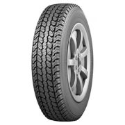 185/75 R16 104//102Q Волтайр ВЛ-54