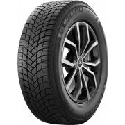 275/50 R20 113T Michelin X-ice Snow SUV