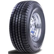 185/75 R16 104/102R Westlake SL309