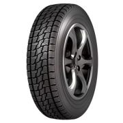 185/75 R16 95T Nortec Forward Dinamic 232