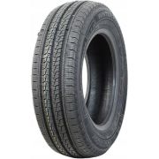 195/75 R16 107/105R Tourador WINTER PRO TSV1