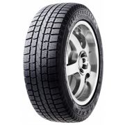 185/70 R14 88T Maxxis SP3 Premitra Ice
