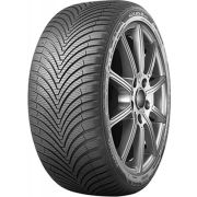 225/50 R17 98V Kumho Solus 4S HA32