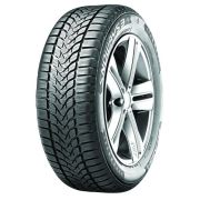 185/70 R14 88T Lassa SNOWAYS 3