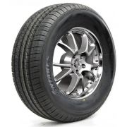 205/70 R15 96T Antares SU-830