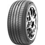 275/45 R21 110Y Westlake Z-007 ZuperAce