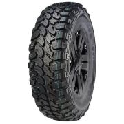 245/75 R16 120/116Q Compasal Versant M/T