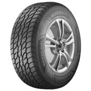 265/70 R17 115T Prinx HA1 HiFree