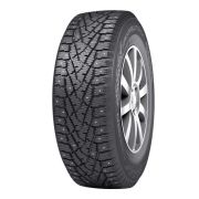 195/70 R15 104/102R Nokian Tyres Hakkapeliitta C3