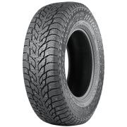 225/75 R16 115/112Q Nokian Tyres Hakkapeliitta LT3