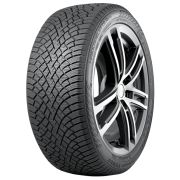265/45 R21 108T Nokian Tyres Hakkapeliitta R5 EV SilentDrive
