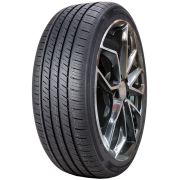 275/35 R20 102W Landspider Citytraxx H/P