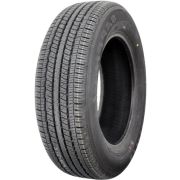 235/65 R17 104T Triangle TR257