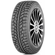 245/75 R16 111T GT Radial CHAMPIRO ICEPRO SUV