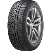 225/40 R18 92V Hankook Winter I*ceptevo2 W320A RunFlat