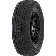 215/65 R16 109/107T Firemax FM809