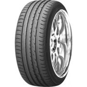 225/45 R18 95Y Roadstone N8000
