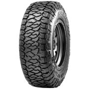 235/65 R17 108H Maxxis AT-811 Razr AT