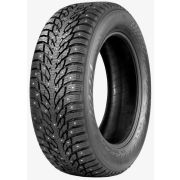 225/55 R17 101T Ikon Tyres (Nokian Tyres) Autograph Ice 9