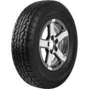 225/70 R16 103T Powertrac POWERLANDER A/T
