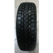 215/60 R17 96T Minerva Eco Stud