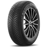 205/55 R19 97V Michelin Crossclimate 2