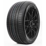 205/50 R17 93W Lanvigator CATCHPOWER PLUS