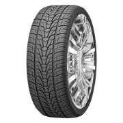 295/45 R20 114V Roadstone Roadian HP