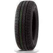 185/60 R14 82H Rapid P909