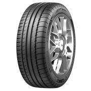 285/35 R19 99Y Michelin Pilot Sport PS2
