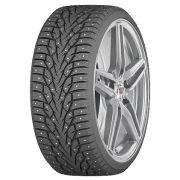 245/60 R18 109T Arivo ICE CLAW ARW8