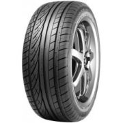225/45 R19 96W Hifly HP801