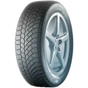 175/65 R15 88T Gislaved Nord Frost 200