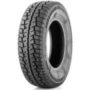 225/75 R16 116/114R Torero MPS500