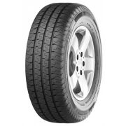 185/75 R16 104/102R Torero MPS330 Maxilla 2