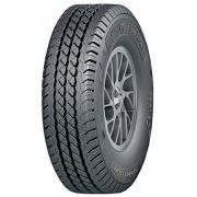 225/65 R16 112/110T Powertrac VANTOUR