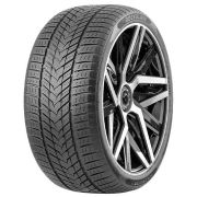 265/45 R21 108H RockBlade ICECRUISER II
