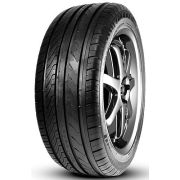 245/60 R18 105V Torque Tires TQ-HP701