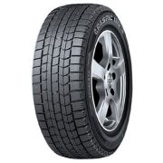 215/55 R16 93Q Dunlop Graspic DS-3