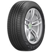 215/55 R16 93V Austone SP-802