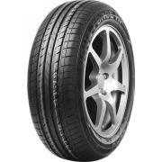 205/55 R17 95V Leao Nova-Force HP