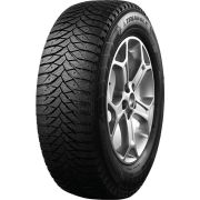 205/65 R15 99T Triangle PS01 (без шипов)
