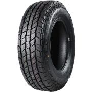 235/75 R15 109S Sonix Primemax A/T I