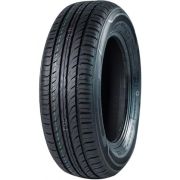165/60 R15 81H Roadmarch PRIMESTAR 66