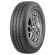 195/75 R16 107/105R Ilink Multimile A/S