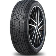 255/55 R18 109T Tourador WINTER PRO TSS1