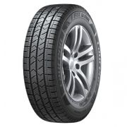 235/65 R16 115/113R  Laufenn LY31