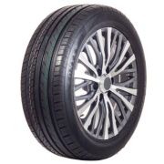 215/65 R17 99V Onyx NY-HP187